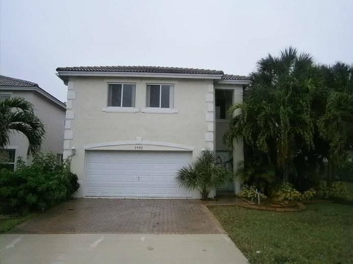 1st image of 6486 Willoughby Cir