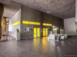 3762 SE 3rd St, Homestead, FL 33033