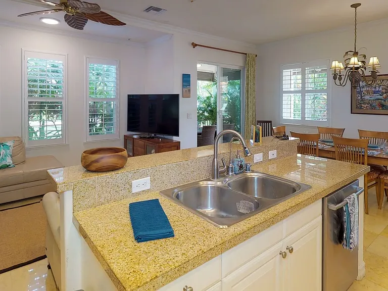 92-1200 Olani St #4 — Photo 10