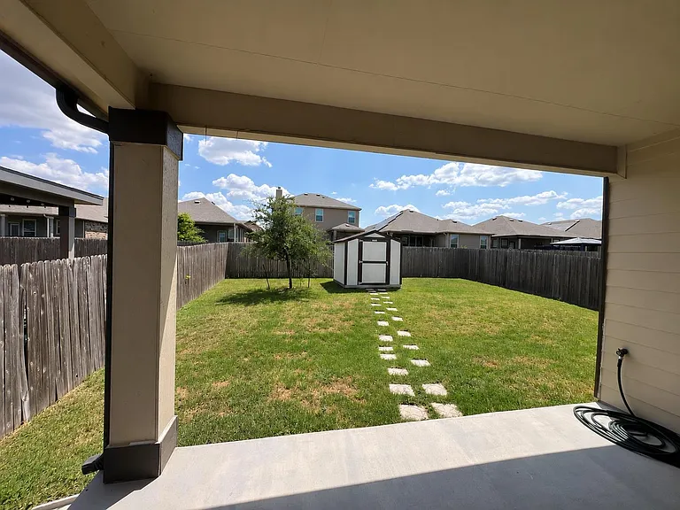 405 Kaden Prince Dr — Photo 17