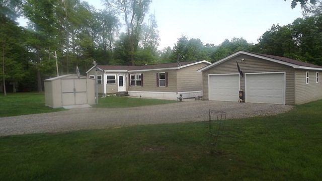 1st image of 313 Dead Horse Hollow Blvd