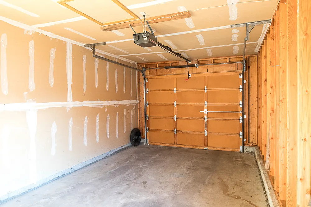 Devine Property - 1158 SW 14th Ave - 1 — Photo 3
