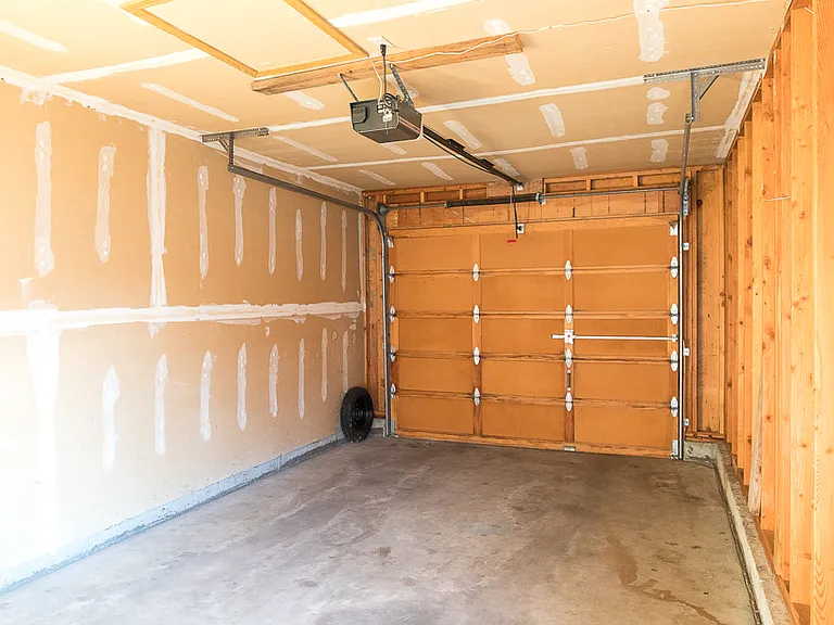 1158 SW 14th Ave — Photo 3