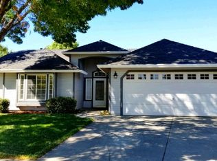 318 Legacy Ln, Chico, CA 95973
