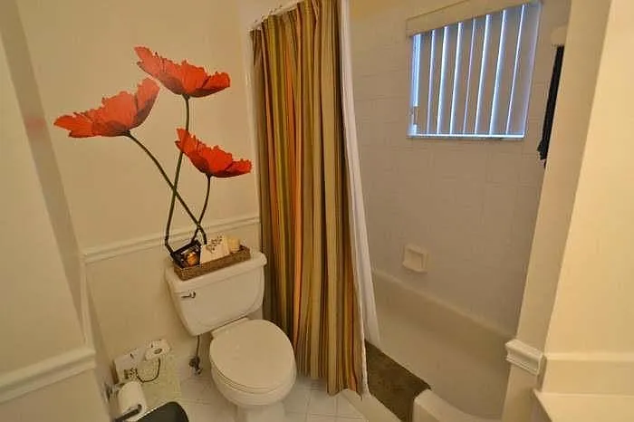 2788 Wood Fern Dr — Photo 30