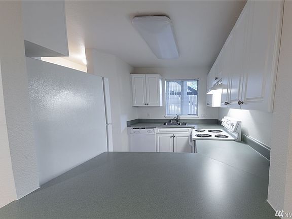 5th image of 23339 Cedar Way APT A104
