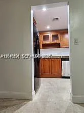 780 NE 69th St #1810 — Photo 10