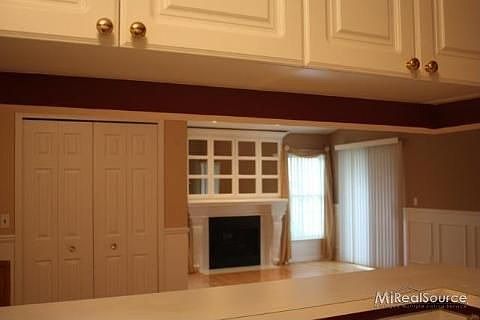 5th image of 44865 Marigold Dr