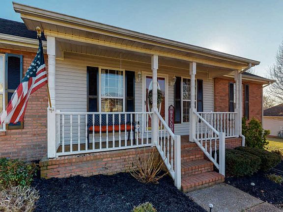 3rd image of 3021 Eagle Dr