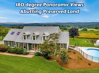 76 Louis Rd, Middlefield, CT 06455