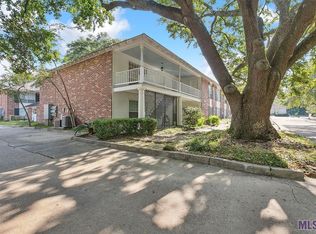 10442 Jefferson Hwy, Baton Rouge, LA 70809