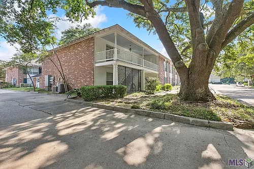10442 Jefferson Hwy #42F Photo 1