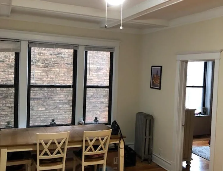 5633 N Wayne Ave #1 — Photo 15
