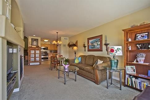 4th image of 805 Summer Hawk Dr Unit K62