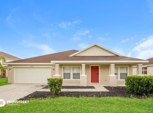 18120 Star Jasmine Ct, Lehigh Acres, FL 33972
