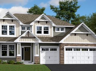 657 Sierra Pkwy, Waconia, MN 55387