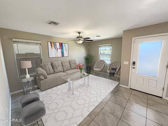 2nd image of 3825 S 79TH Drive
