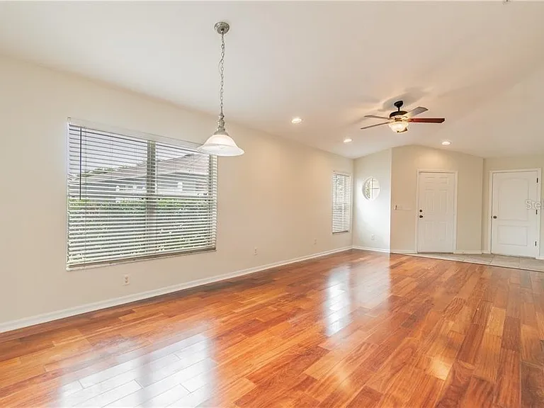 8164 Canterbury Lake Blvd — Photo 18