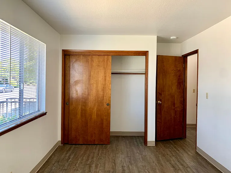 Gabilan 1471 — Photo 12