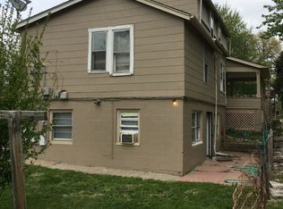 618 N 44th St, Omaha, NE 68131
