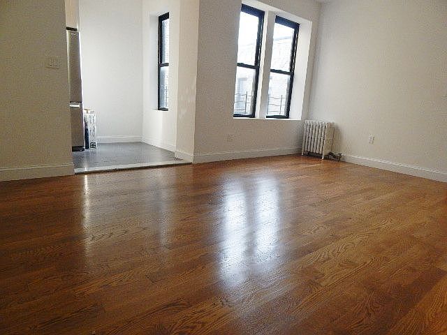 1st image of 6109 39th Ave #H6
