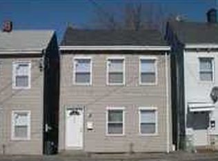 352 Washington St, Newburgh, NY 12550