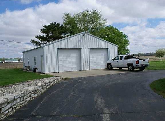 3rd image of 5008 N State Road 3