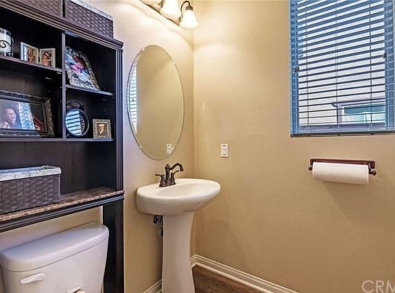 5th image of 29351 Glenhurst Cir