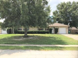 131 Hazelcrest St APT B, Deltona, FL 32725