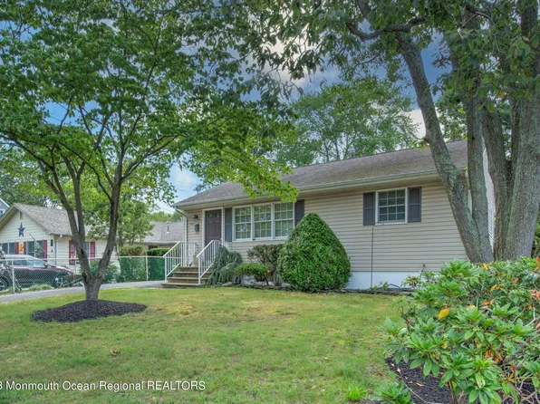 1108 Sunset Avenue, Point Pleasant, NJ 08742