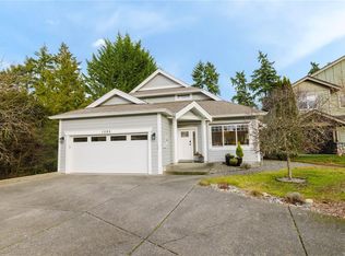 1595 Simon Pl, Cowichan Valley, BC V0R 1N1