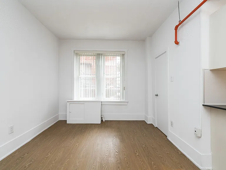 160 Huron St #50008A-205 — Photo 6