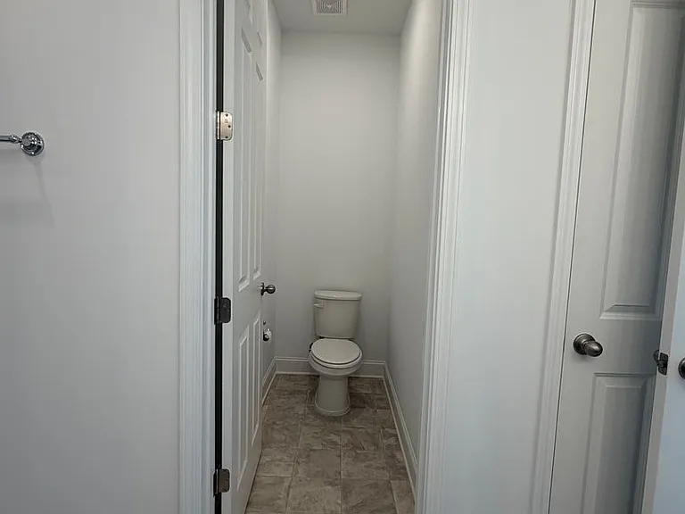 334 Mistfield St — Photo 32