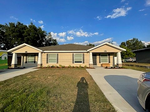 2nd image of 349 Honey Bee Ln