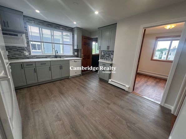 253A Elm St #3A