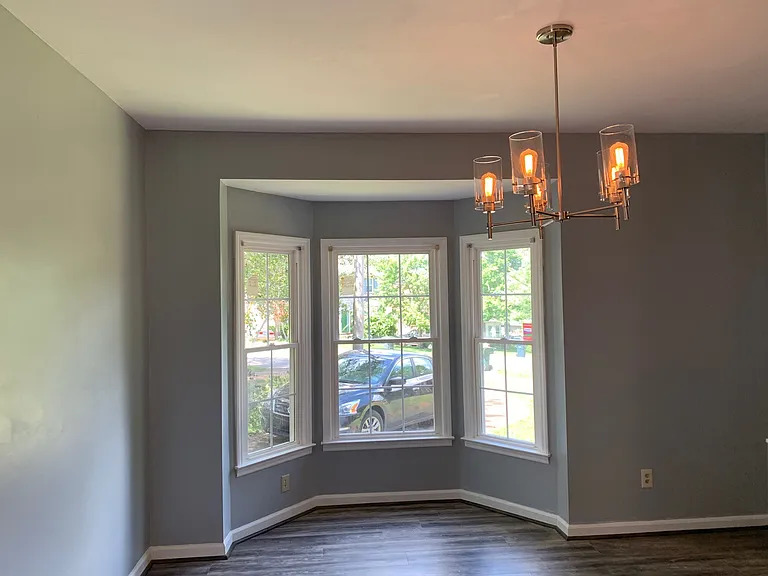 315 Woodlark Ct — Photo 9