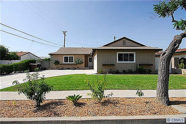 1st image of 1736 W Siva Ave