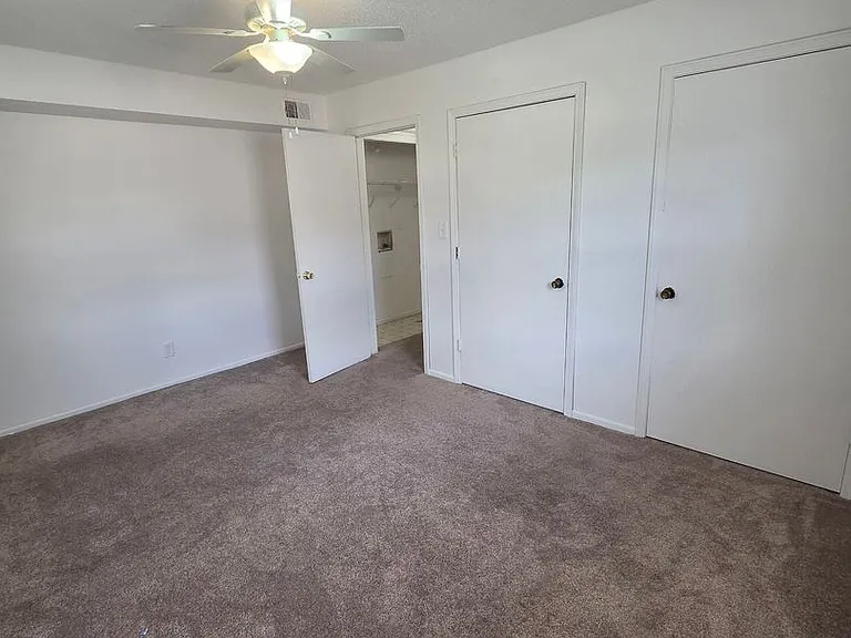 3536 Tudor Dr #3546 — Photo 42
