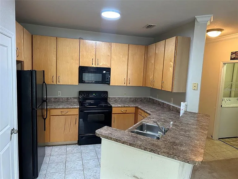 12700 Bartram Park Blvd #334 — Photo 2