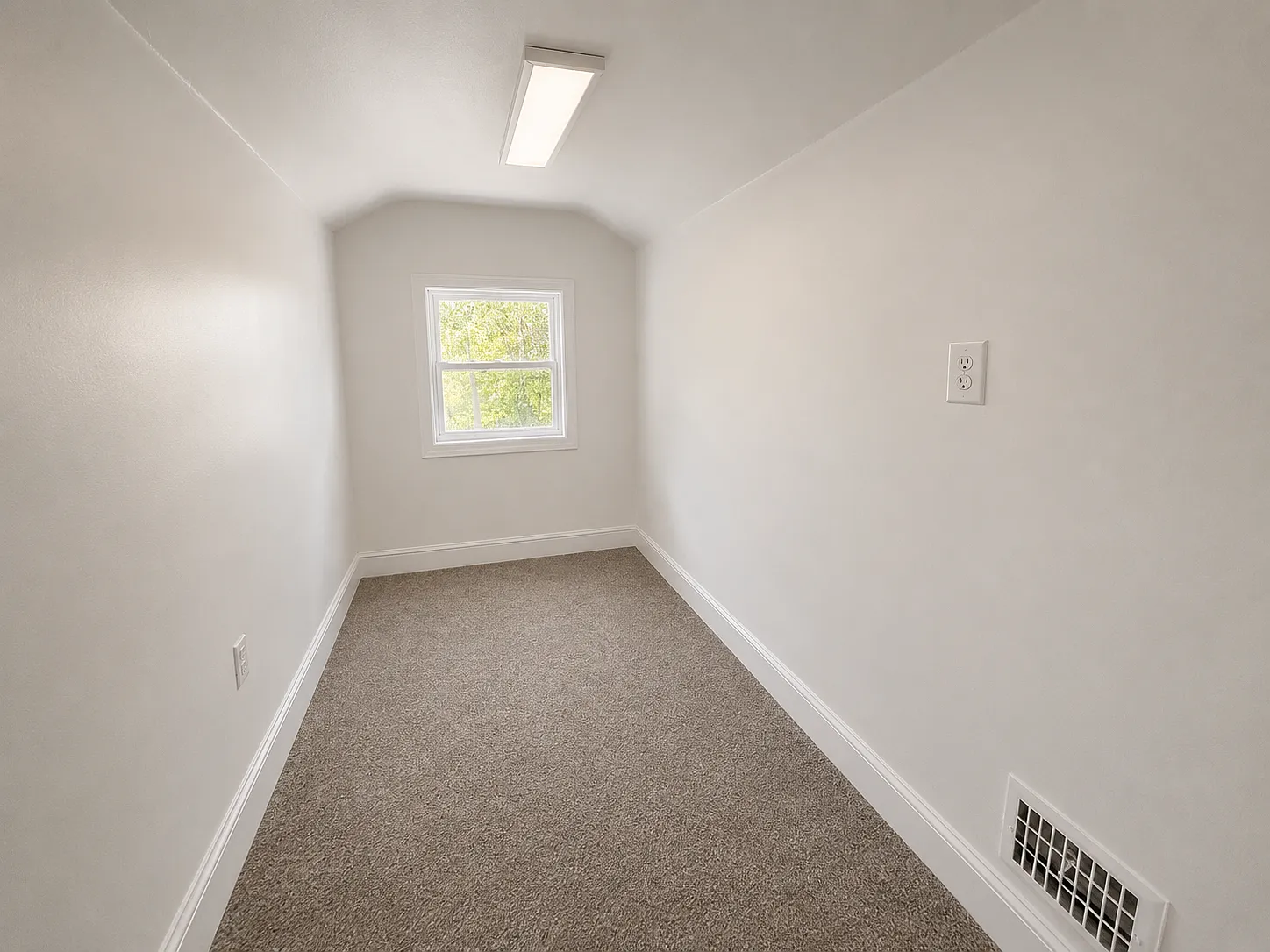 16837 Winthrop Street - 1 — Photo 1