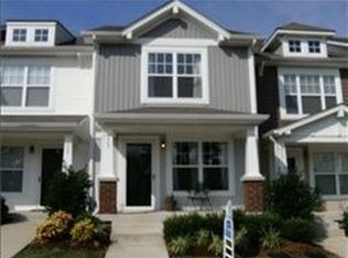 5845 Nolensville Pike APT 205, Nashville, TN 37211