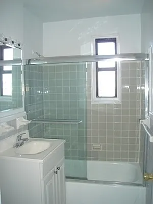 Rented by Goldfarb Properties | media 18