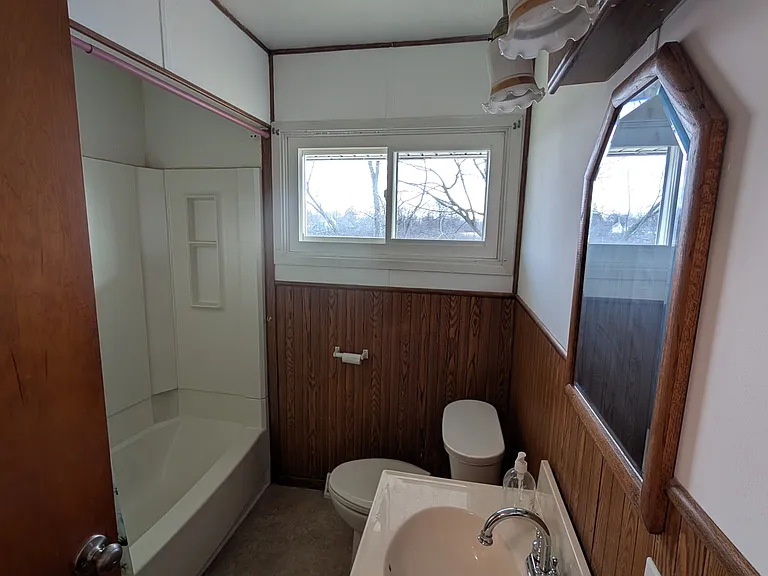2101 N Ravine Pkwy — Photo 10