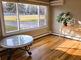 3689 E Lake Rd, Canandaigua, NY 14424