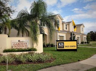 7 Bella Vita Way #3-A, Ormond Beach, FL 32174