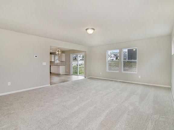 2nd image of 708 Sun Stone Dr