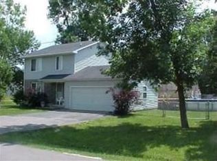 28605 105th St, Trevor, WI 53179