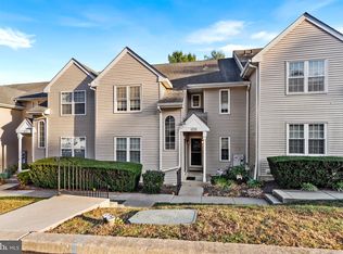 366 Cashel Ct #366, Aston, PA 19014