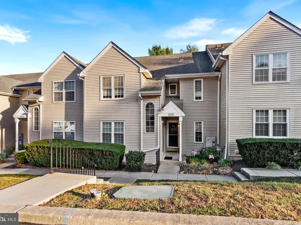 366 Cashel Ct #366, Aston, PA 19014