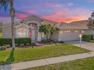 1241 Ashbourne Cir, New Port Richey, FL 34655